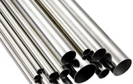 奥氏体不锈钢卷带中碳、镍在其中的作用及常用钢种有哪些？