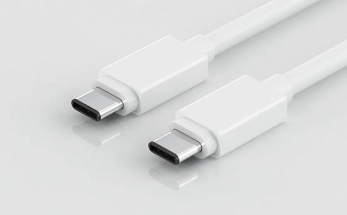 Type-C原料，鑫发保质供应