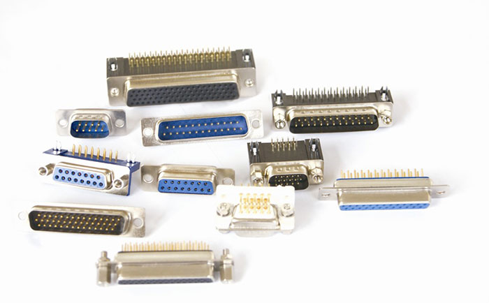 连接器接口钢带，选鑫发304